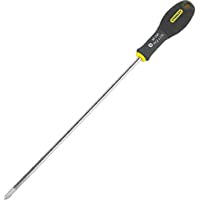 Stanley 1-65-224 Destornillador FatMax PH2 X 250 mm